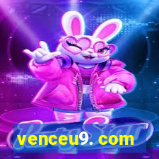 venceu9. com